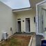 Maison à vendre à Cibitung, West Jawa, Cibitung