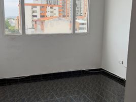 3 Habitación Departamento en venta en Norte De Santander, San Jose De Cucuta, Norte De Santander