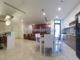 3 Habitación Villa en alquiler en Isla Grande, Portobelo, Isla Grande