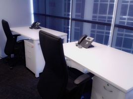 0 SqM Office for rent in Kuala Lumpur, Kuala Lumpur, Kuala Lumpur, Kuala Lumpur