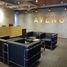 0 SqM Office for rent in Kuala Lumpur, Kuala Lumpur, Kuala Lumpur, Kuala Lumpur