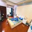 3 Bedroom Villa for sale in Nga Tu So, Hanoi, Nga Tu So, Dong Da