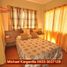 2 chambre Maison for sale in Binangonan, Rizal, Binangonan