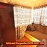 2 chambre Maison for sale in Binangonan, Rizal, Binangonan