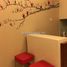 2 Schlafzimmer Appartement zu vermieten in Thao Dien, Ho Chi Minh City, Thao Dien, District 2