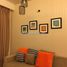 2 Schlafzimmer Appartement zu vermieten in Thao Dien, Ho Chi Minh City, Thao Dien, District 2