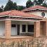 3 Habitación Casa en venta en Rionegro, Antioquia, Rionegro