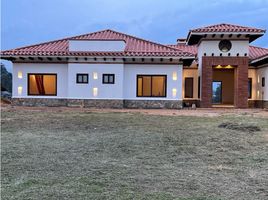 3 Habitación Casa en venta en Rionegro, Antioquia, Rionegro