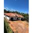 3 Bedroom House for sale in Rionegro, Antioquia, Rionegro