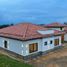 3 Habitación Casa en venta en Rionegro, Antioquia, Rionegro