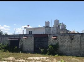  Grundstück zu verkaufen in Progreso, Yucatan, Progreso