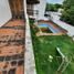 3 Schlafzimmer Villa zu verkaufen in Capital, Cordoba, Capital, Cordoba