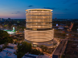 73 SqM Office for rent in Merida, Yucatan, Merida