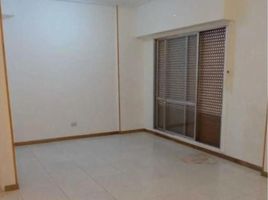 Studio Wohnung zu verkaufen in Federal Capital, Buenos Aires, Federal Capital
