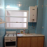 Studio Wohnung zu verkaufen in Federal Capital, Buenos Aires, Federal Capital