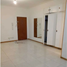 Studio Wohnung zu verkaufen in Federal Capital, Buenos Aires, Federal Capital
