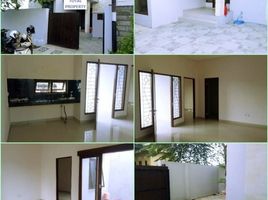 2 Bedroom House for sale in Level 21 Mall, Denpasar Timur, Denpasar Barat