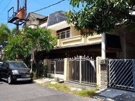 Maison 7 chambre à vendre à Wiyung, East Jawa, Wiyung, Surabaya, East Jawa
