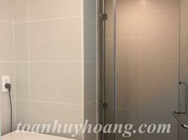 2 Phòng ngủ Chung cư for rent in Đống Đa, Hà Nội, Ô Chợ Dừa, Đống Đa