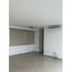 2 Schlafzimmer Appartement zu vermieten in Betania, Panama, Betania, Panama City, Panama, Panama