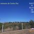  Land for sale in Punilla, Cordoba, Punilla