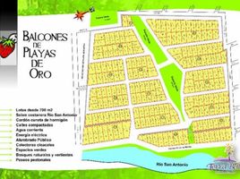  Land for sale in Punilla, Cordoba, Punilla