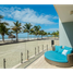 2 Bedroom Apartment for sale in Punta Chame, Chame, Punta Chame