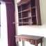 2 Habitación Apartamento en alquiler en An Phu, Ho Chi Minh City, An Phu, District 2, Ho Chi Minh City, Vietnam