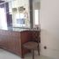 2 Habitación Apartamento en alquiler en An Phu, Ho Chi Minh City, An Phu, District 2, Ho Chi Minh City, Vietnam