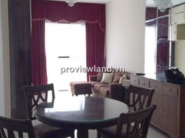 2 Habitación Apartamento en alquiler en An Phu, Ho Chi Minh City, An Phu, District 2, Ho Chi Minh City, Vietnam