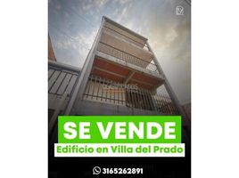 8 Habitación Villa en venta en Valle Del Cauca, Palmira, Valle Del Cauca