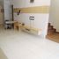 4 chambre Maison for sale in Tebrau, Johor Bahru, Tebrau