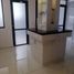 4 chambre Maison for sale in Tebrau, Johor Bahru, Tebrau