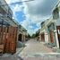 Villa 3 chambre à vendre à Depok, Yogyakarta, Depok