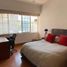 Maison 3 chambre à vendre à Naucalpan De Juarez, Mexico, Naucalpan De Juarez