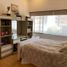 Maison 3 chambre à vendre à Naucalpan De Juarez, Mexico, Naucalpan De Juarez