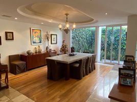 Maison 3 chambre à vendre à Naucalpan De Juarez, Mexico, Naucalpan De Juarez