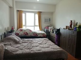 1 Schlafzimmer Wohnung zu verkaufen in Mandaluyong City, Metro Manila, Mandaluyong City
