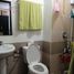1 Schlafzimmer Wohnung zu verkaufen in Mandaluyong City, Metro Manila, Mandaluyong City