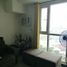 1 Schlafzimmer Wohnung zu verkaufen in Mandaluyong City, Metro Manila, Mandaluyong City