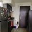 1 Schlafzimmer Wohnung zu verkaufen in Mandaluyong City, Metro Manila, Mandaluyong City