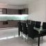 3 chambre Maison for sale in Ward 21, Binh Thanh, Ward 21