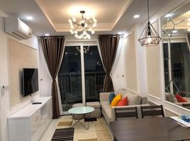 2 Bedroom Apartment for rent at Saigon Mia, Binh Hung