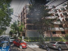 Condominium 2 chambre à vendre à Miguel Hidalgo, Mexico City, Miguel Hidalgo
