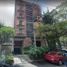 Condominium 2 chambre à vendre à Miguel Hidalgo, Mexico City, Miguel Hidalgo