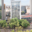 183 m² Office for rent in Azcapotzalco, Mexico City, Azcapotzalco