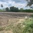  Land for sale in Palmira, Valle Del Cauca, Palmira