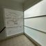 Condominium 3 chambre à louer à Atizapan De Zaragoza, Mexico, Atizapan De Zaragoza