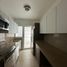 Condominium 3 chambre à louer à Atizapan De Zaragoza, Mexico, Atizapan De Zaragoza