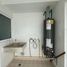 Condominium 3 chambre à louer à Atizapan De Zaragoza, Mexico, Atizapan De Zaragoza